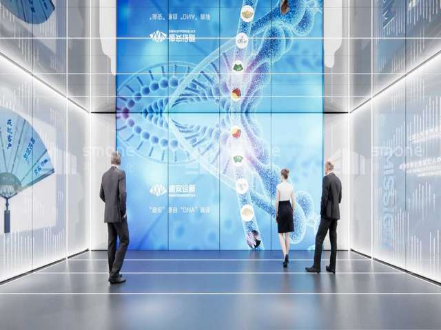 资质门窗五金配件质量保证