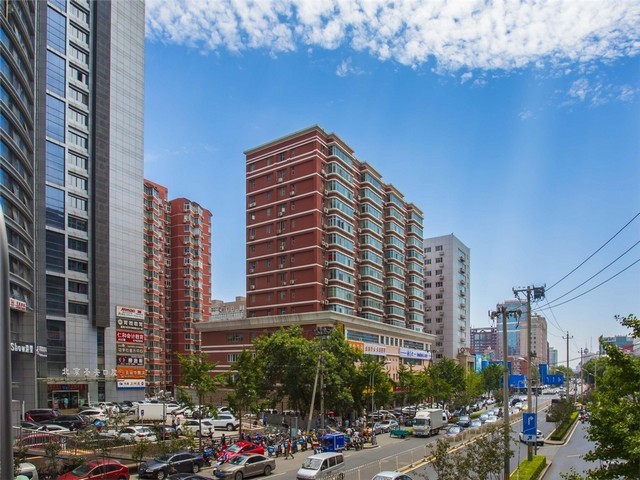 金山区b2c仓储托管怎样计费